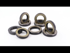 TCN 45 * 68 * 12 AP2338E do TCN 40 * 62 * 11 selo de alta pressão genuíno de AP2668G para a bomba hidráulica